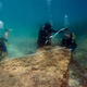 Foto: National Heritage Institute Tunisia / University of Sassari